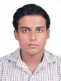 Er. Kallol Sinha