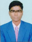 Nepal Chandra Behera